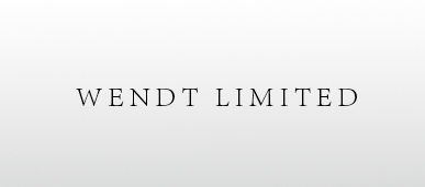 WENDT-LIMITED