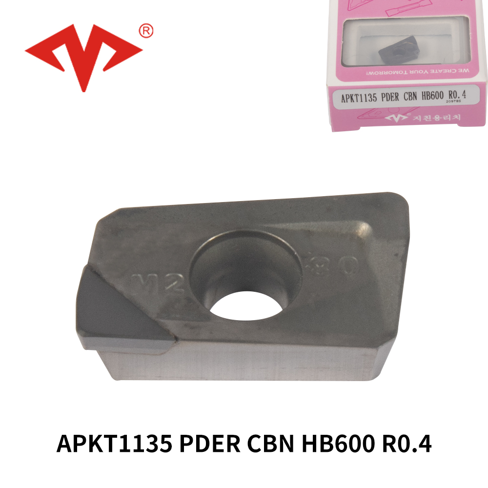 APKT1135 PDER CBN HB600 R0.4